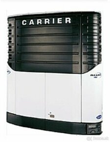 Carrier Maxima 1300