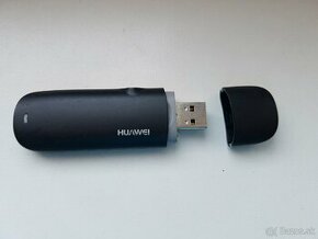 USB modem Huawei E173