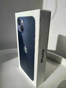 Apple iphone 13 128 gb - 1