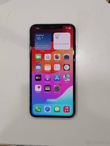 Apple iPhone 11 Pro 64GB - 1