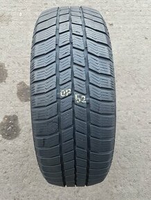 Zimné pneumatiky 185/60 R15 Barum - 1