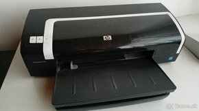 HP Officejet K7100