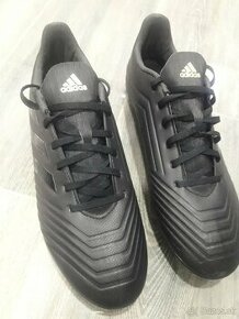 Adidas Predator - 1