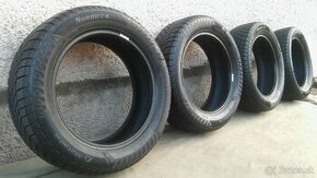 zimné 195/55 r16 XL Matador Nordicca  - 8 mm kúpa 2022