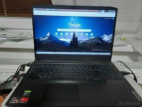 Lenovo Ideapad Gaming 3