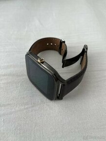 Asus ZenWatch 2