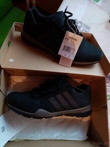 ADIDAS ANZIT DLX