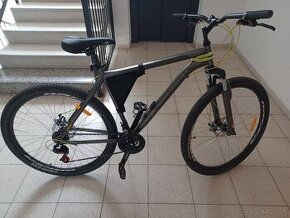 MTB bicykel 21'