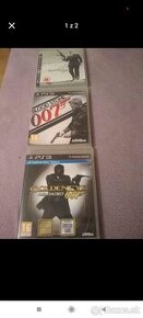 007 na ps3