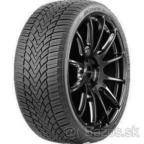 Zimné pneumatiky - ARIVO Winmaster prox arw 3 225/40R19