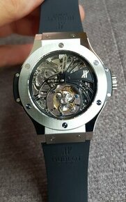 Hublot Big Bang