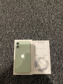 iPhone 12 mini 128Gb