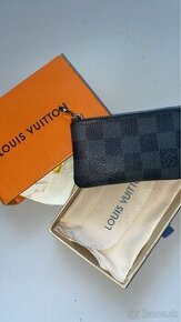 Louis vuitton penazenka