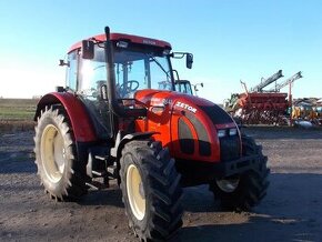 Predam Zetor 9641 Forterra