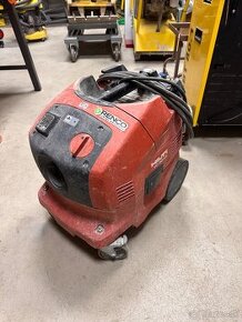 HILTI VC20 priemyselný vysavač