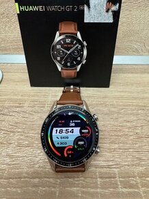 Huawei watch GT 2e