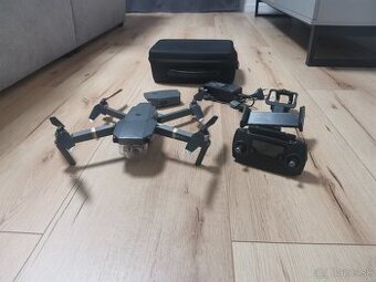 Dji mavic pro