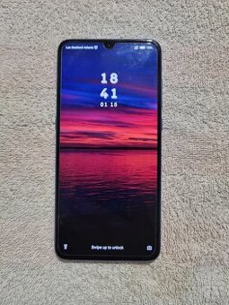 Xiaomi Mi9  6/128Gb