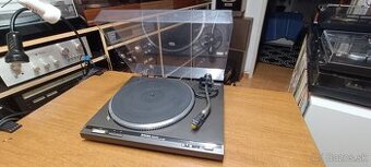 Technics SL-Q202