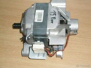 Motor z práčky Whirpool 6316