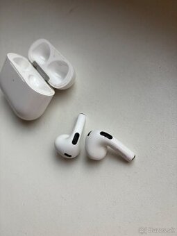 Airpods 3