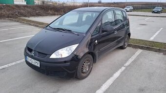 Mitsubishi colt 1.3 - 1