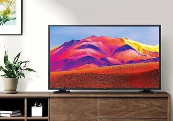 Samsung LED Smart Full hd