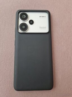 XIAOMI REDMI NOTE 13 PRO+ 5G 512 GB