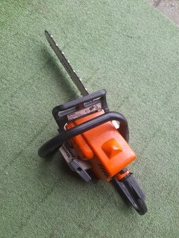 Reťazova píla STIHL MS180