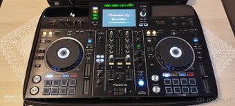 Pioneer xdj-rx2