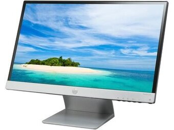 monitor HP 23xi