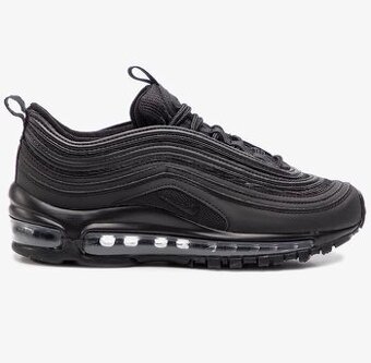 Nike air max 97 - 1