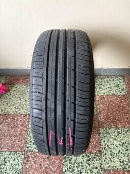 Sada letnych pneu. Falken 225/45 r17 - 1