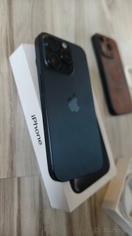 Iphone 15 Pro 128GB