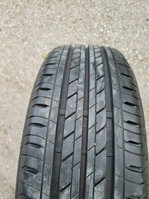 185/60r15 bridgetone letne 2ks