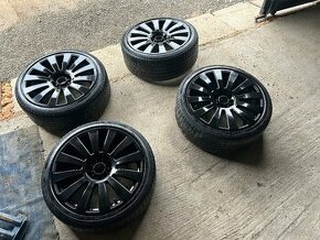 5x100/112 r18