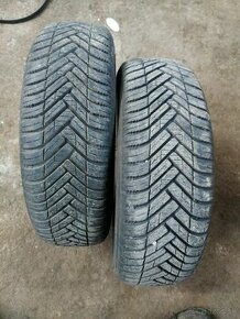 175/65R14 Hankook 2ks