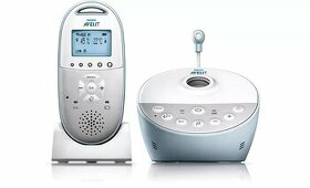 PHILIPS AVENT SCD 580 - 1