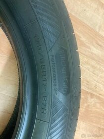 Goodyear EfficientGrip Performance 2 175/65 R17 87H - 1