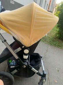 Bugaboo cameleon3