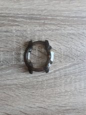 Garmin fenix 5x plastový kryt - 1