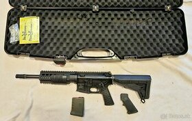 Oberland Arms OA-15 .300BLK/ AAC Premium