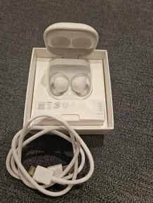 Samsung Galaxy buds 2 - 1