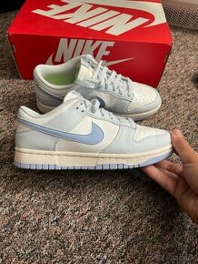 Nike dunk - 1