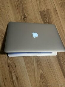 MacBook Pro Retina Mid-2012 - A1398