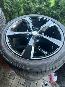 5x100 r17 - 1