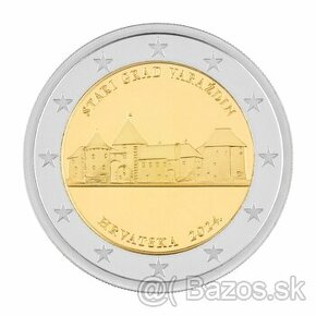 2_euro