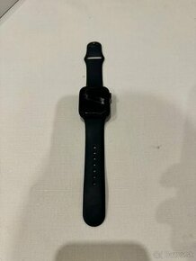 Predam Apple Watch 8 45mm