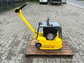 Reverzna vibracna doska Wacker Neuson DPU 2540H, 2015rv