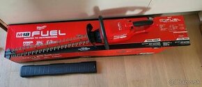 Plotostrih 60cm Milwaukee M18FHET60-0 - 1